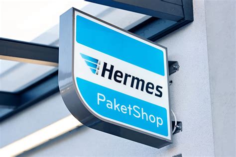 Hermes Paketshop Forstmeierstraße 12 in Aschau A. Inn 